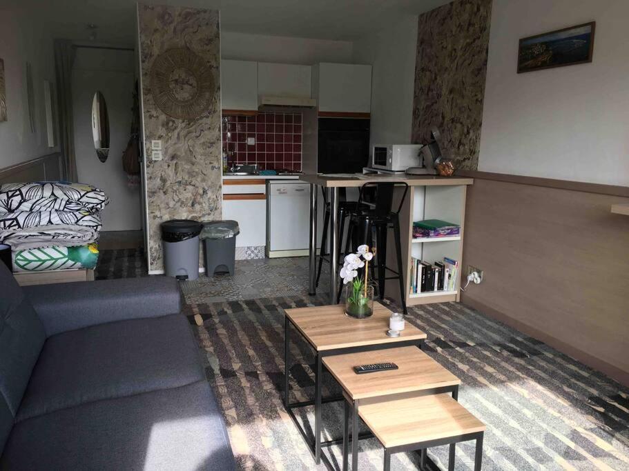 Apartment Golf Piscine D Day